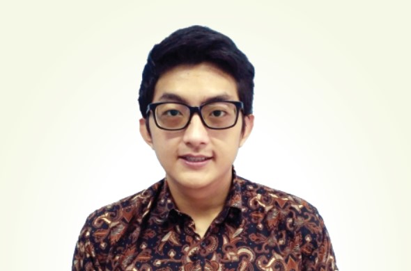 PETER WIJAYA