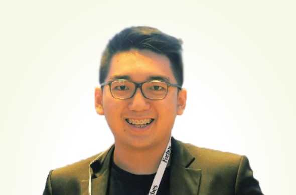 YASA PARAMITA SINGGIH