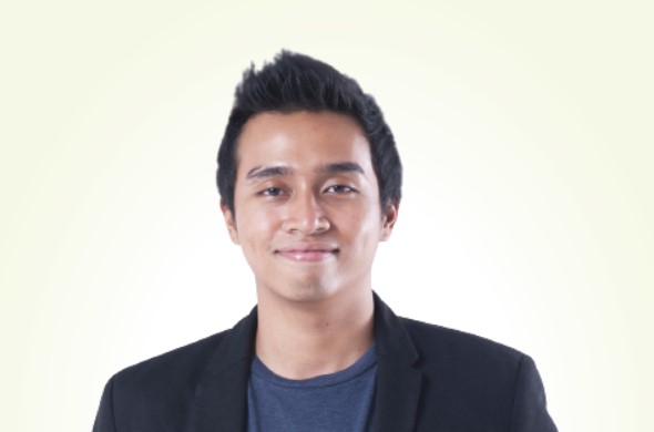 MUHAMMAD EGHA