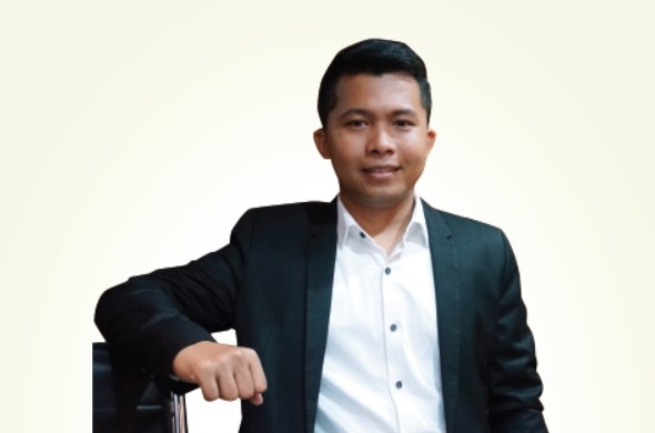 TYOFAN ARI WIDAGDO