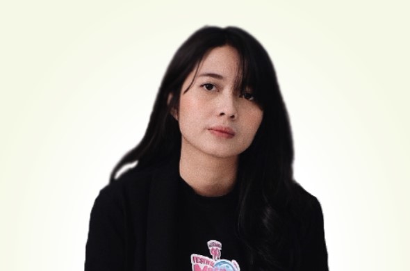 MARCHELLA FEBRITRISIA PUTRI