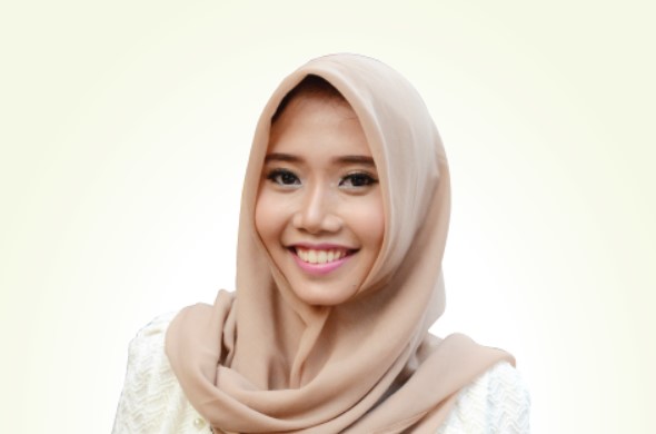 AYU ZULIA SHAFIRA