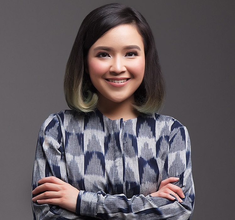 ALANDA KARIZA