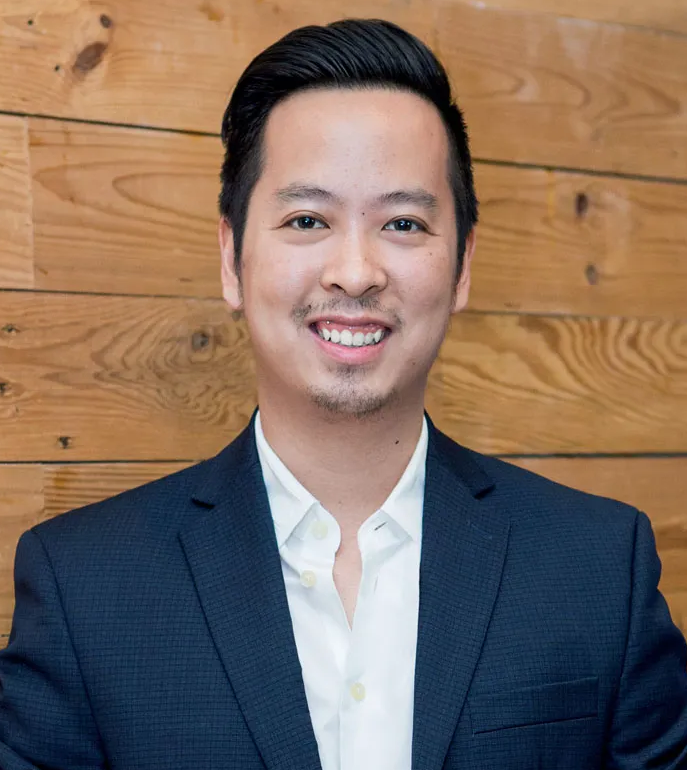 KEVIN PERMANA KUMALAPUTRA