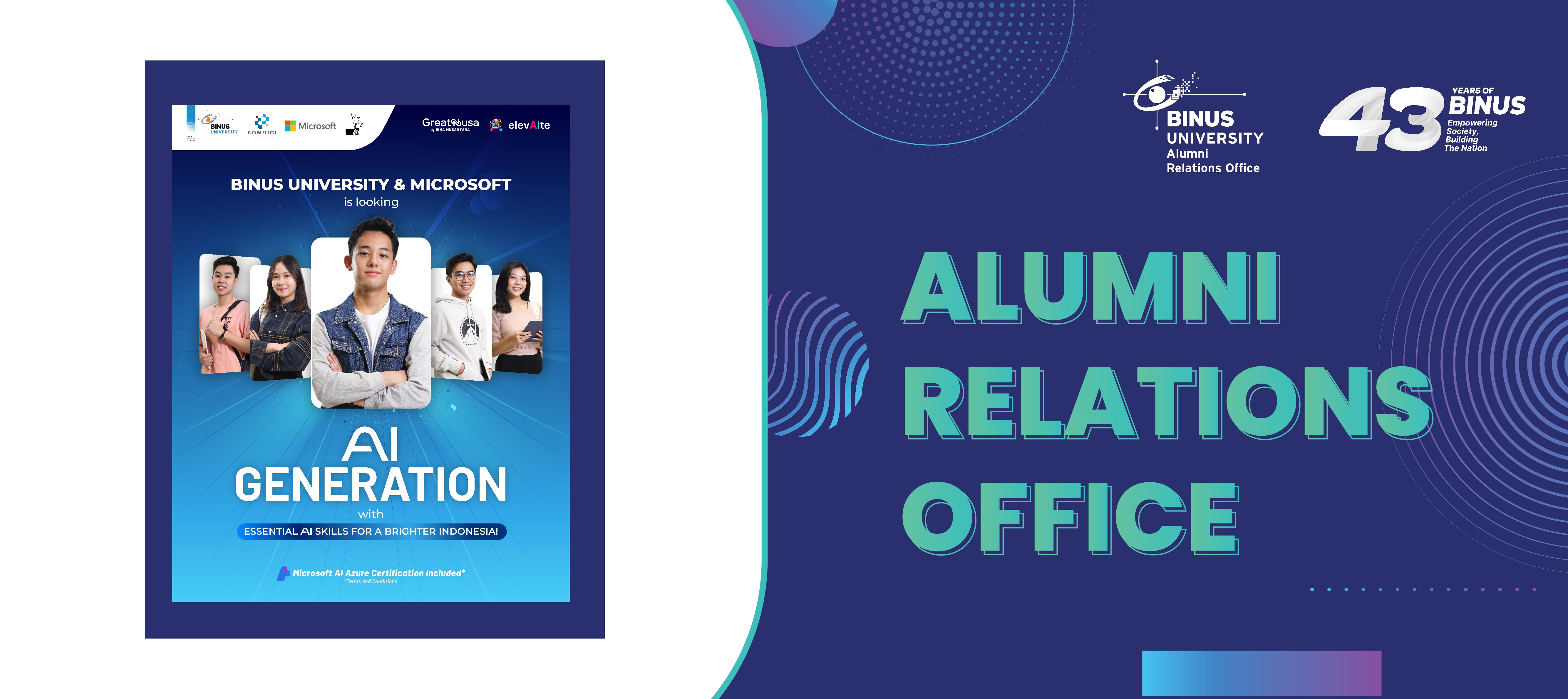 Calling All Future Innovators