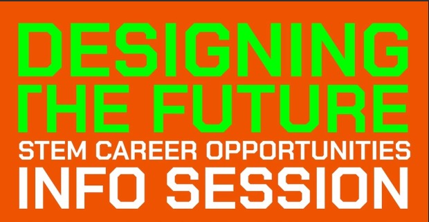 STUDY ABROAD INFO SESSION & CREATIVE TALK