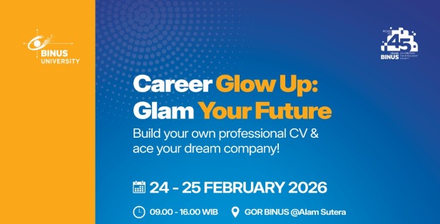 Term & Condition : Profile Linkedin Challenge