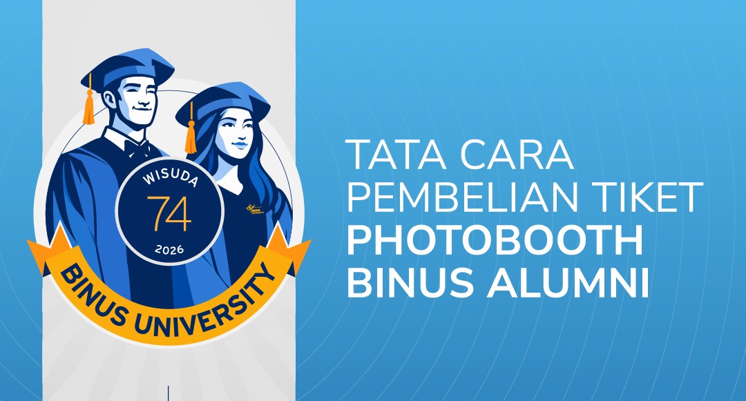 Tata Cara Pembelian Photobooth Wisuda 74