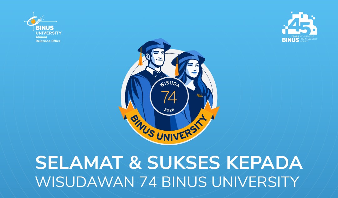 Download Dokumen Kelulusan Wisuda 74