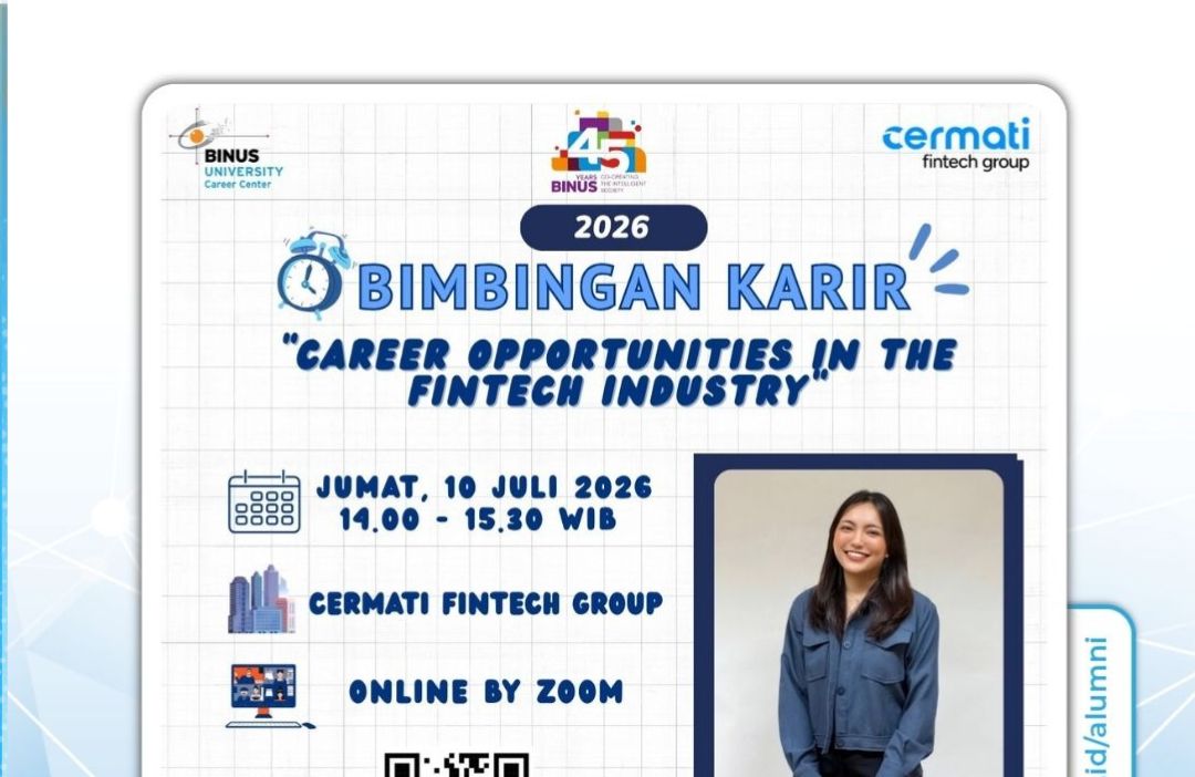 Career Opportunities in the Fintech Industry